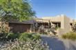 40082 N 111TH Place , Scottsdale, AZ