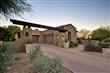 9290 E Thompson Peak Parkway , Scottsdale, AZ
