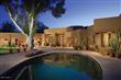 Paradise Valley