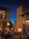 10509 E Rising Sun Drive , Scottsdale, AZ