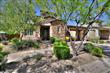 9328 E Horseshoe Bend Drive , Scottsdale, AZ