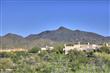 39923 N 103RD Way , Scottsdale, AZ