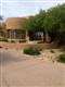 38600 N 102ND Street , Scottsdale, AZ