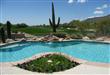 7517 E Tumbleweed Drive , Scottsdale, AZ