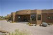 10185 E Rising Sun Drive , Scottsdale, AZ