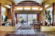 37625 N 94TH Street , Scottsdale, AZ