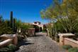 Scottsdale