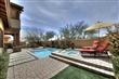 18416 N 94TH Place , Scottsdale, AZ