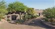 10541 E Groundcherry Lane , Scottsdale, AZ