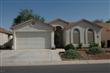 1791 E Westchester Drive 