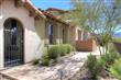 17888 N 93RD Way , Scottsdale, AZ