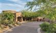 42140 N 108TH Place , Scottsdale, AZ