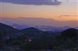 10971 E Tusayan Trail , Scottsdale, AZ
