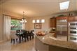 9451 E Mark Lane , Scottsdale, AZ