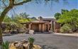 1622 N Quartz Valley Road , Scottsdale, AZ