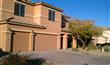 5420 W Glass Lane , Laveen, AZ