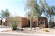29173 N 111th Street , Scottsdale, AZ