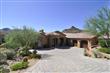 11347 E La Junta Road , Scottsdale, AZ