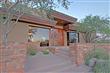 10045 E Hidden Valley Road , Scottsdale, AZ