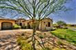 9239 E Hoverland Road , Scottsdale, AZ