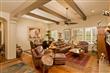 20704 N 90TH Place , Scottsdale, AZ