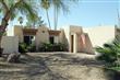 17007 E Calaveras Avenue 