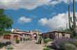 42068 N Stone Cutter Drive , Scottsdale, AZ