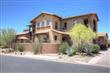 17792 N 93RD Way , Scottsdale, AZ