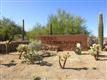 10799 E Hedgehog Place , Scottsdale, AZ