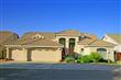 11091 E Oberlin Way , Scottsdale, AZ