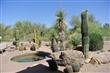 7800 E Boulders Parkway , Scottsdale, AZ