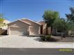 6116 W Alameda Road , Glendale, AZ