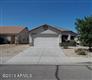 15552 W Port Au Prince Lane , Surprise, AZ
