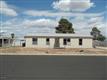 6808 W Nancy Road , Peoria, AZ