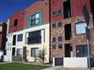 3452 E Lance Lane , Phoenix, AZ