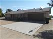 4317 N 195TH Avenue , Litchfield Park, AZ