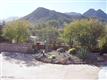 11705 E Parkview Lane , Scottsdale, AZ