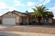 2104 E Boston Street , Chandler, AZ