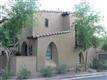 18650 N Thompson Peak Parkway , Scottsdale, AZ