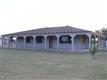35434 N Sierra Vista Drive , San Tan Valley, AZ