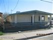 115 E Morelos Street 