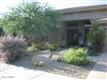 11405 E Running Deer Trail , Scottsdale, AZ
