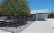 10706 W Canterbury Drive , Sun City, AZ