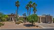 2150 E Quails Nest Drive 