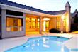 24639 N 116TH Street , Scottsdale, AZ