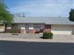 1054  Leisure World 