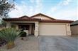 29239 N 22ND Lane , Phoenix, AZ