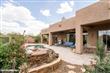 Scottsdale