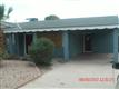 103 E Pierce Street 