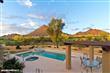10801 E Happy Valley Road 